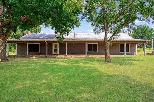 1578 County Road 1240, Savoy, TX, 75479-2068 | Card Image
