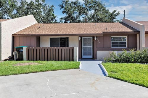 7811 County Down Ct, ORLANDO, FL, 32822-7833 | Card Image