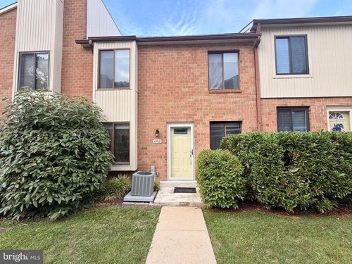 6702 Hilltop Dr, BROOKHAVEN, PA, 19015-1315 | Card Image