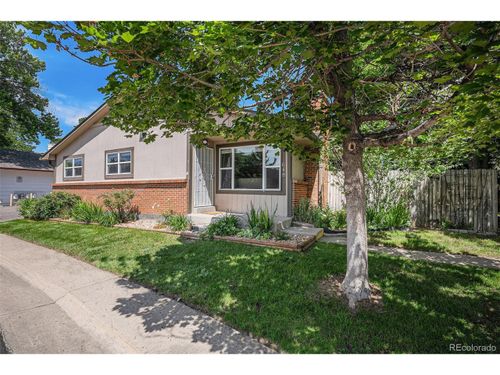 unit-a-64 Nome Way, Aurora, CO, 80012-1643 | Card Image