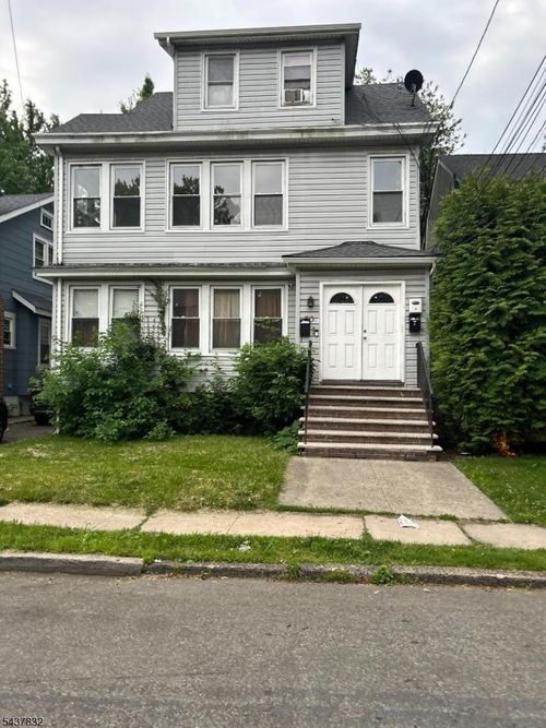 50 Boyden Pkwy, Maplewood, NJ, 07040-2849 | Card Image