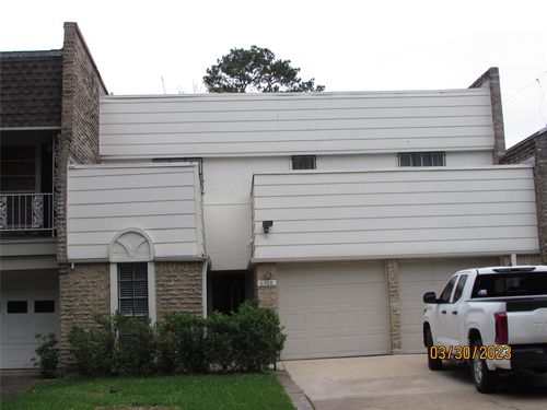 6308 1st St, Bellaire, TX, 77401-3402 | Card Image