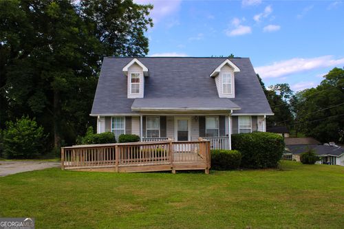 737 Carlton St Se, Gainesville, GA, 30501-4805 | Card Image