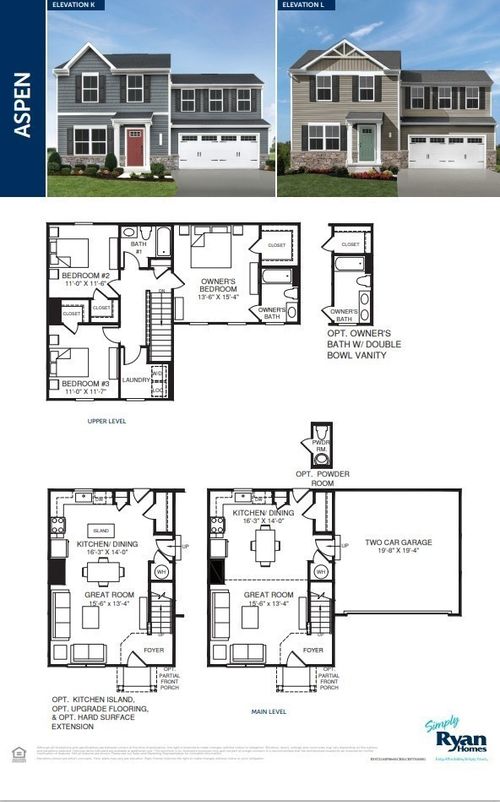 632 Merle Ave, Franklin, KY, 42134-1295 | Card Image