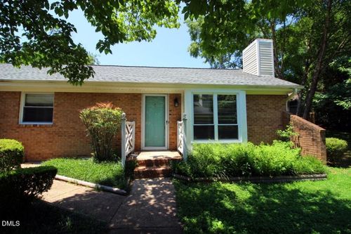 d-2833 Seclusion Ct, Raleigh, NC, 27612-6644 | Card Image
