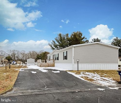 56926-23295 Martin Ln, LEWES, DE, 19958-5623 | Card Image