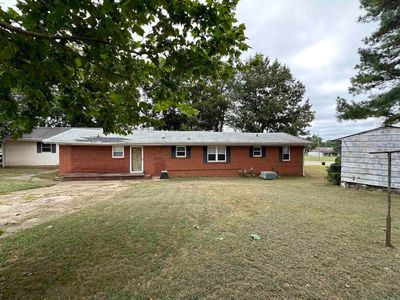 4908 W Kingshighway, House other with 3 bedrooms, 2 bathrooms and null parking in Paragould AR | Image 3