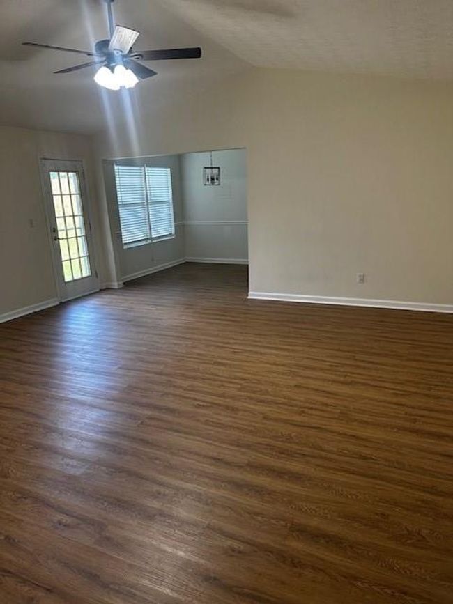 1404 Steam Engine Way Ne, House other with 3 bedrooms, 2 bathrooms and null parking in Conyers GA | Image 11
