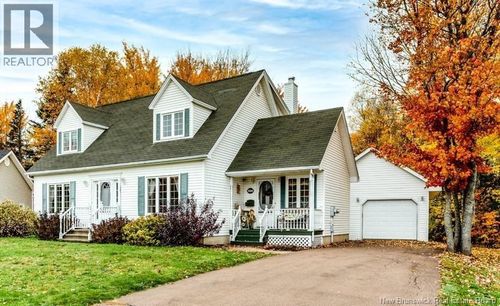 369 Eunice Ave, Dieppe, NB, E1A6X1 | Card Image