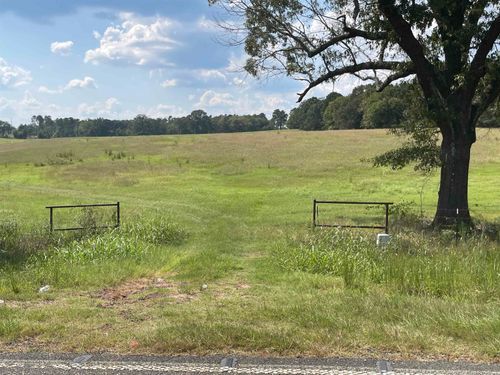 lot-6-0000 Fm 2685, Gilmer, TX, 75644 | Card Image