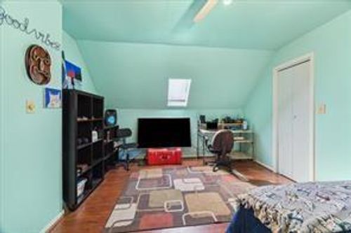 6B Davidson Ln, Huffman, TX, 77336 | Card Image