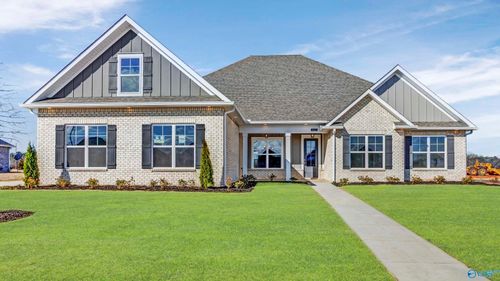 3627 Preserve Park Blvd Sw, Madison, AL, 35756-6056 | Card Image