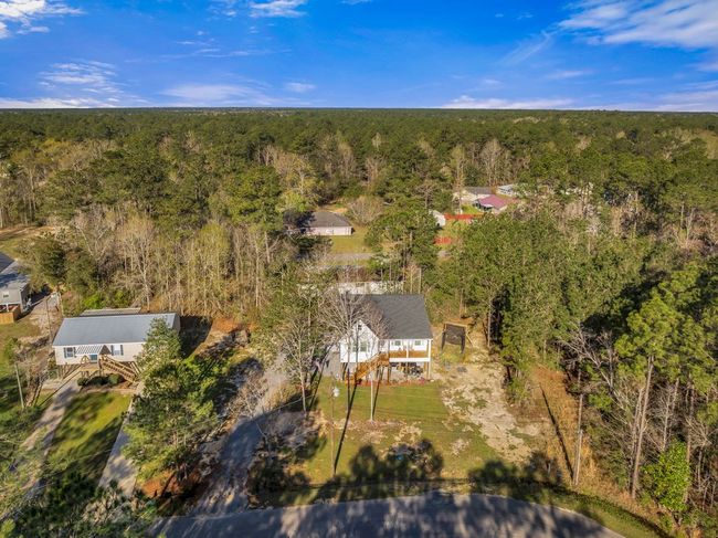 6015 Choctaw Pl, House other with 3 bedrooms, 2 bathrooms and null parking in Kiln MS | Image 6