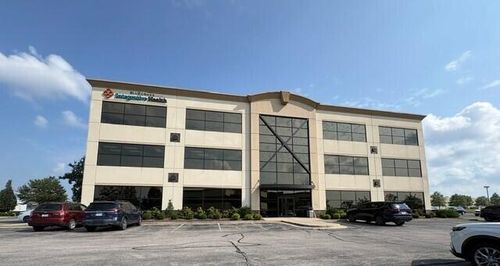 280-2716 Old Rosebud Road, Lexington, KY, 40509 | Card Image