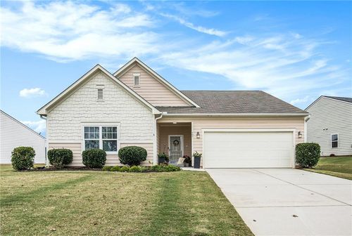 197 Trail Winds Dr, Bethlehem, GA, 30620-1845 | Card Image