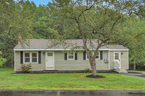 195 Pompeo Rd, North Grosvenordale, CT, 06255-1829 | Card Image