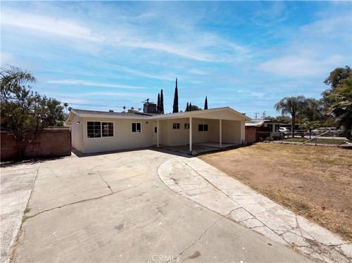 5630 Dewey, Riverside, CA, 92504 | Card Image