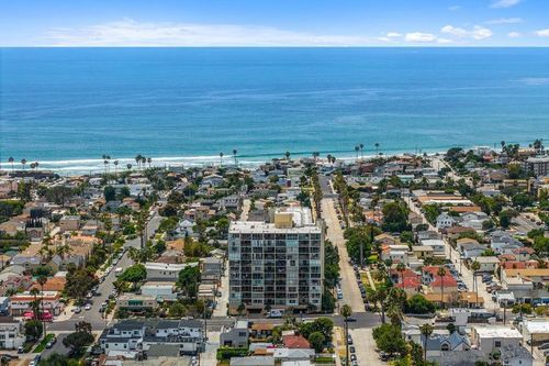 1102-4944 Cass St, San Diego, CA, 92109 | Card Image