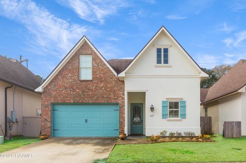 207 Summerland Key Ln, Lafayette, LA, 70508-5152 | Card Image