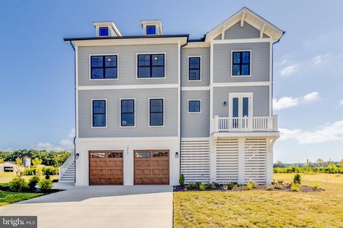 30461 Blue Beech Ln, FRANKFORD, DE, 19945-5300 | Card Image