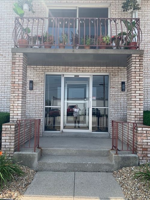 apt-7-18224 Wentworth Ave, Lansing, IL, 60438-3498 | Card Image