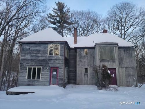 50 Beckwith Rd, Killingworth, CT, 06419-1105 | Card Image