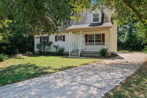 1520 Water Oak Ct, Antioch, TN, 37013-1655 | Card Image
