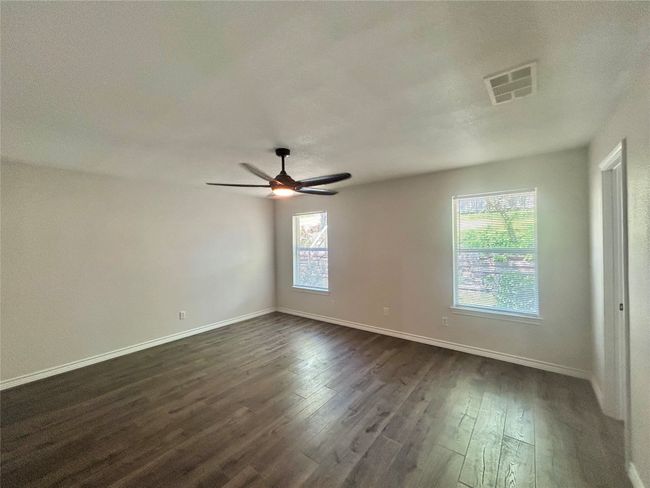 1712 Creekside Ave, House other with 4 bedrooms, 2 bathrooms and null parking in Sherman TX | Image 13