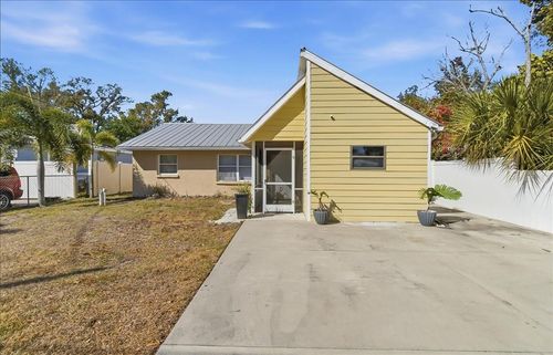 305 N Conrad Ave, SARASOTA, FL, 34237-5316 | Card Image