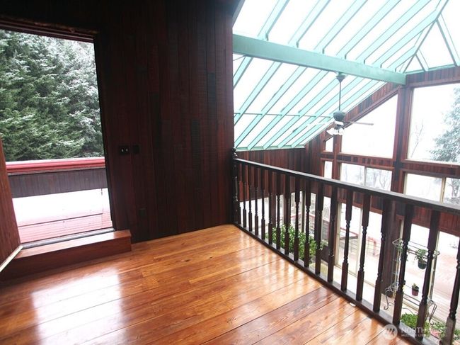 14405 Sw Pohl Rd, House other with 4 bedrooms, 4 bathrooms and 7 parking in Vashon WA | Image 32