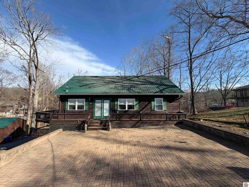 88 S Lakeshore Dr, Cadiz, KY, 42211-8620 | Card Image