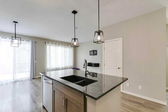 217 Sunset Point, Home with 3 bedrooms, 3 bathrooms and 2 parking in Cochrane AB | Image 3
