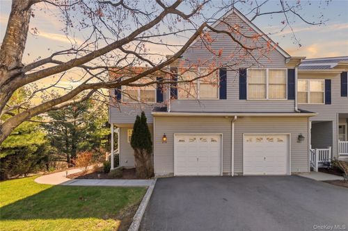 43-3014 Patrick Henry Ct, New Windsor, NY, 12553-5013 | Card Image