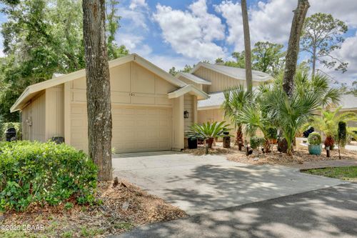 101 Silver Fern Ct, PORT ORANGE, FL, 32128-6735 | Card Image