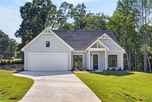 75 Lee Road 2058, Salem, AL, 36874-4194 | Card Image