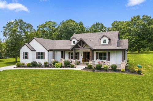722 Seven Pines Dr, Saddlebrooke, MO, 65630-3095 | Card Image