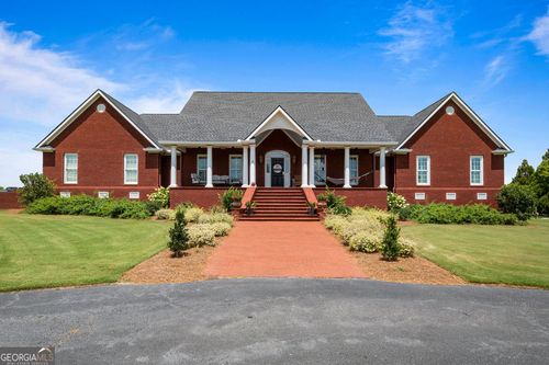 240 Community House Rd, Barnesville, GA, 30204-3812 | Card Image