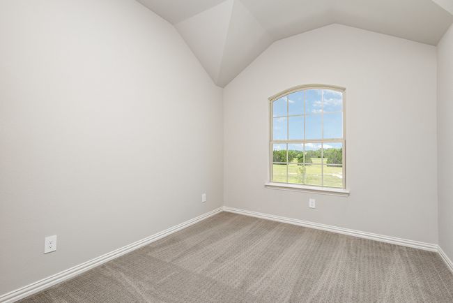 6811 Hayes Rd, House other with 4 bedrooms, 3 bathrooms and null parking in Midlothian TX | Image 22