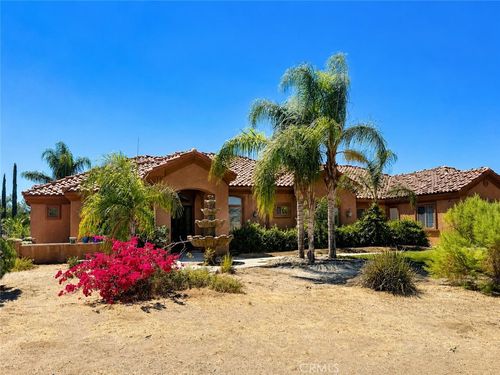 41820 Jojoba Hills Cir, Aguanga, CA, 92536-9085 | Card Image