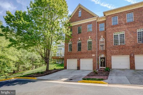 47816 Scotsborough Sq, STERLING, VA, 20165-5165 | Card Image