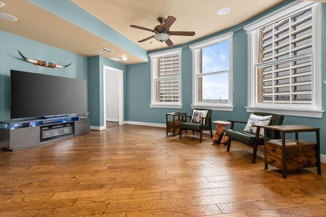 APT-806 - 411 W 7 Th St, Condo with 2 bedrooms, 2 bathrooms and null parking in Fort Worth TX | Image 13