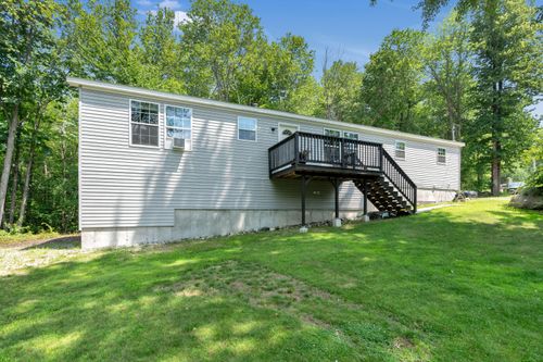 16 Lombard Hill Road, Limerick, ME, 04048 | Card Image