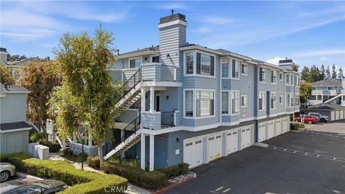 29c-23412 Pacific Park Dr, Aliso Viejo, CA, 92656-3348 | Card Image