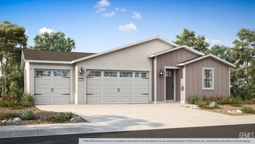 42-lw-13802 Lobner Place, Bakersfield, CA, 93314 | Card Image