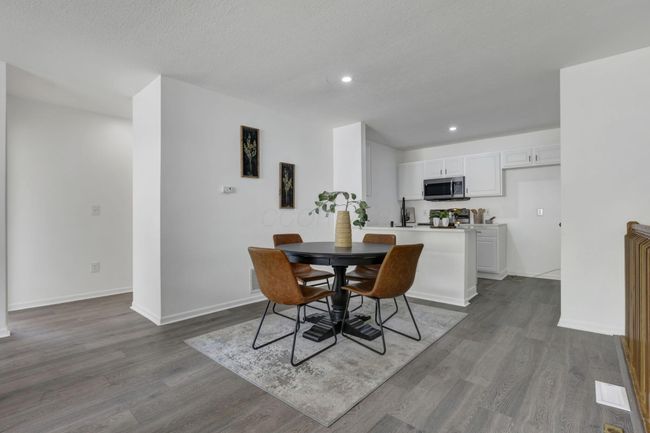 216 Brueghel, Condo with 2 bedrooms, 3 bathrooms and null parking in Blacklick OH | Image 6