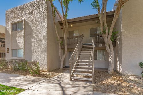 257-520 N Stapley Dr, Mesa, AZ, 85203-7251 | Card Image