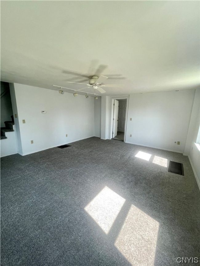 2251 Blodgett Mills Road, Sold in Cortlandville Zoocasa