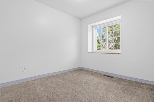3214 16th Avenue, Anoka, MN-12.jpg | Image 11