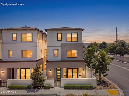 3002 Tallahassee Lane, Simi Valley, CA, 93065 | Card Image