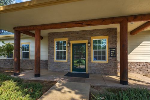 142-140 Amber Grove Dr, Chico, CA, 95973-5887 | Card Image